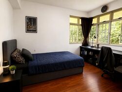 Blk 167C The Sundial (Punggol), HDB 4 Rooms #568293171
